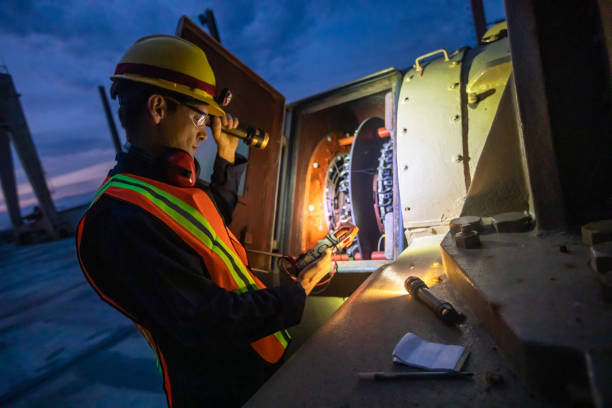 Best Local Electrician Companies  in Lauderdale Lakes, FL