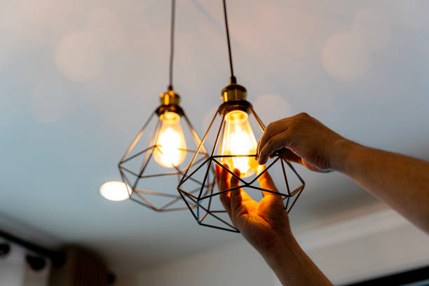 Best Industrial Electrical Services  in Lauderdale Lakes, FL