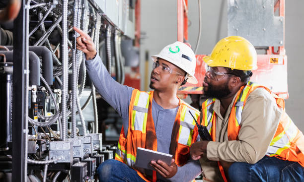  Lauderdale Lakes, FL Electrician Pros